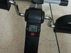 mini exercise bike বিক্রির জন্য