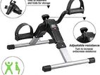 Mini exercise Patel cycle all Bangladesh cash on delivery