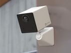 Mini EZVIZ IP Camera(4mm) Wi-Fi Smart Home (Battery backup 50 days)