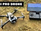 Mini F22 Drone