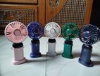 Mini Fan