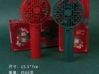 Mini Fan for sale