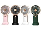 Mini Fan
