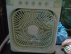 Mini Fan for sell