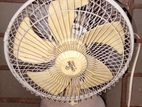 Mini Fan Sell