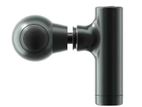 Mini Fascial Gun For Neck Foot Body
