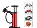 💥💥 Mini foot pump for bike car and bicycle