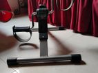 Gym Instrument