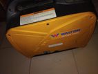 mini generator Optima