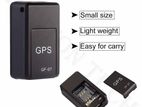 Mini GPS Gf-07 Tracker