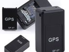 Mini GPS GF 07 Tracker