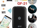 Mini GPS Tracker - গাড়ি চুরি থেকে নিরাপদ থাকুন