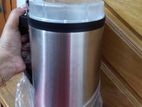 Mini Grinder 1200watt সৌদি আরব