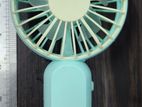 MiNi Hand fan