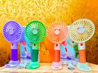 Mini Hand Fan