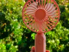 Mini Hand Fan