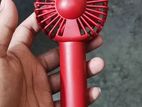 Mini Hand Fan