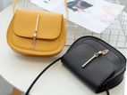 Mini handbag