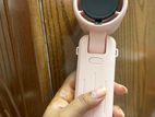 Mini High Speed Turboo Cooling Fan ডুবাই