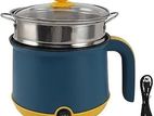 Mini Home Cooking Pot-7174