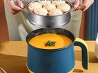 Mini Home Cooking Pot