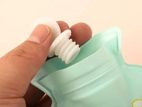 Mini Hot Water Bag