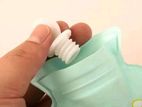 Mini hot water bag