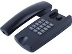 Mini Intercom Telephone TS-102