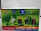 MINI IPS 12V DC PACKAGE