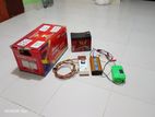 Mini Ips