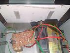 Mini Ips Sell with Battery