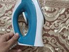 Mini Iron For Sell