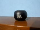 MINI JBL SPEAKER