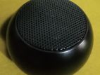 mini JBl speaker