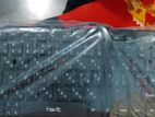 Mini Keyboard 100% New