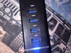 Gaming comboo Mini Keyboard And Mouse