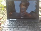 Mini Laptop