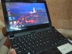 MiNi laptop for sell