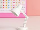 Mini Led Reading Light Lamp