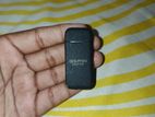 Mini Lighter
