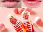 Mini Lip gloss