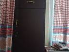 Mini Locker Kather (used)