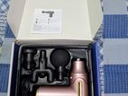 Mini Massager Deep Tissue Therapy