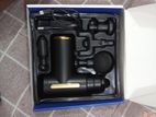 Mini massager