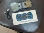 Mini Massager