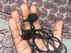Voice recorder for sell