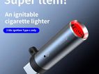 Mini Mobile Lighter