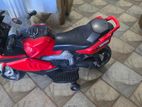 Baby bike for sell