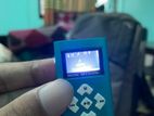 Mini Mp3 Player