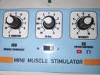 Mini Muscle Stimulator